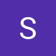 ShawnMarine