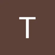 TomKat