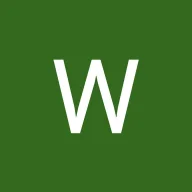 Hikerwlb221