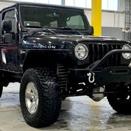 BobcJeeps