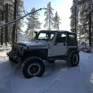 Skippytj