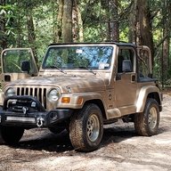 Pensacola4x4