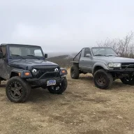 blue97tj