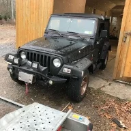 wranglerpat