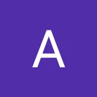 Andrew S