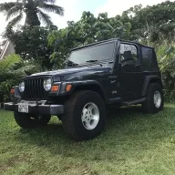 KauaiBrett