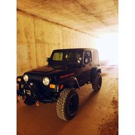 Question about camshaft sensor and oil pump drive assembly | Page 2 | Jeep  Wrangler TJ Forum