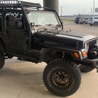 P0335, P0016, & U0115 Error Codes | Jeep Wrangler TJ Forum