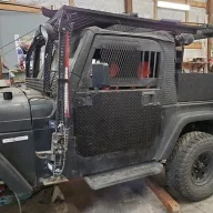 tj tank