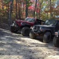 Alexthejeepman1886