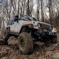 FF_Jeep
