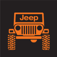 Key won't turn in ignition | Jeep Wrangler TJ Forum