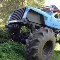 5tonjeep