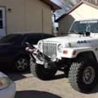 4x4AxleSnappin