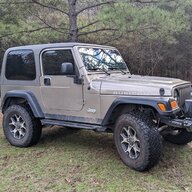 2002 jeep liberty manual transmission fluid