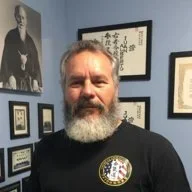 AikiJuan