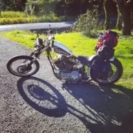 QCBDeano