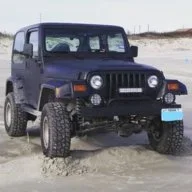 TexasTJ