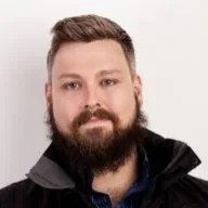 Rob C.