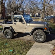 1stJeep