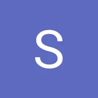 Spitchell88