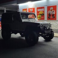 Longwhitejeep