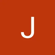 jprules32
