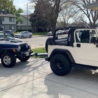 GavinsBlueJeep