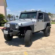 rgarza_spi