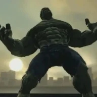 ʘ5₸⌡