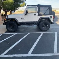 jaxfarnholtz95