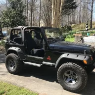 TJ Fun