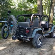 TJ6781