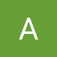 Alex505