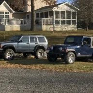 Jeepn61