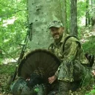 Ridgewalker