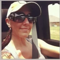 USJeepFeMail