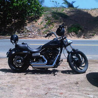 STREETBOB2007