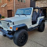 Can a P0138 code be caused by a bad upstream O2 sensor? | Jeep Wrangler TJ  Forum