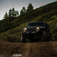 Jeepgraphy