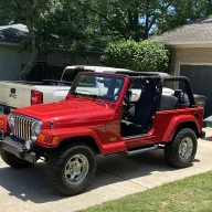 Pensacola LJ