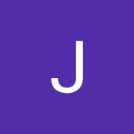 Jav98tj