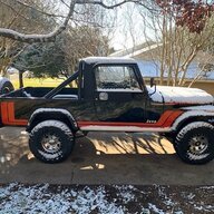 CJ8er