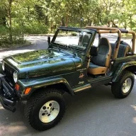 taos_overlander