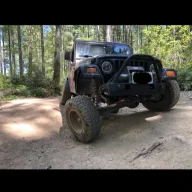 MoneyPit98TJ
