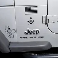 Benchracer