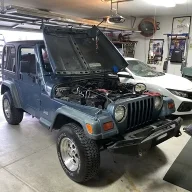 RichTJ