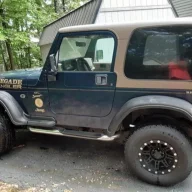 01gajeep