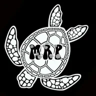 Mrpsound
