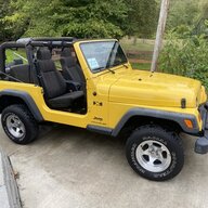 New2TJ